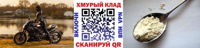 ГЕРОИН VHQ  Чайковский 
