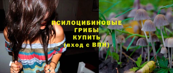 наркотики Алексеевка